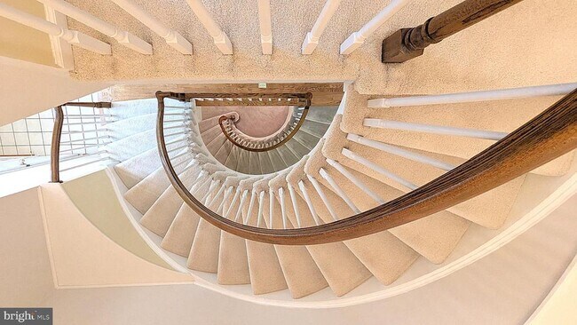 Building Photo - 1379 Heritage Oak Way