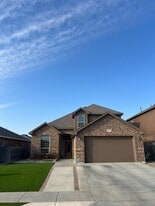 Building Photo - 803 Founders Rd