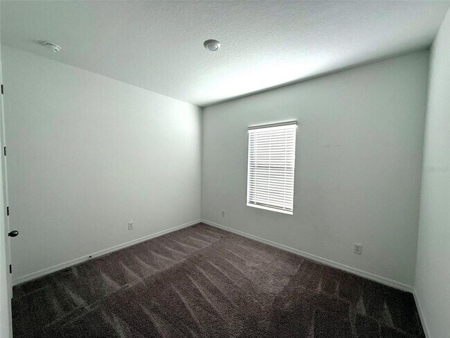 Building Photo - 2066 Derwent Dr