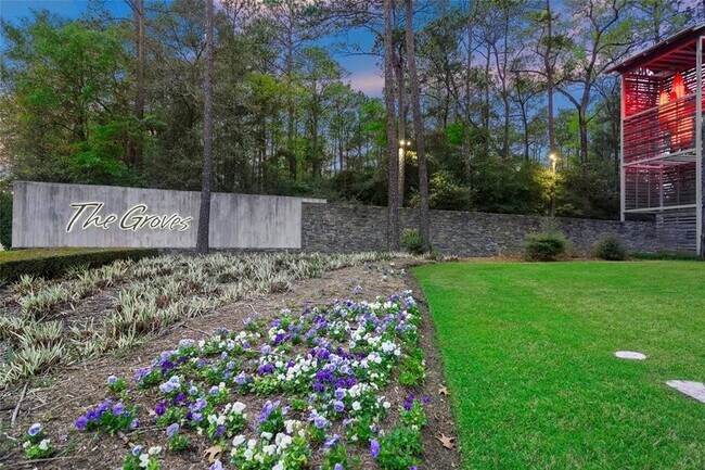 Building Photo - 13224 N Salmon River Cir