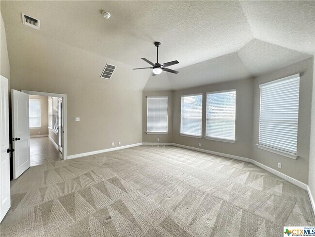 Building Photo - 3119 Concho Cove