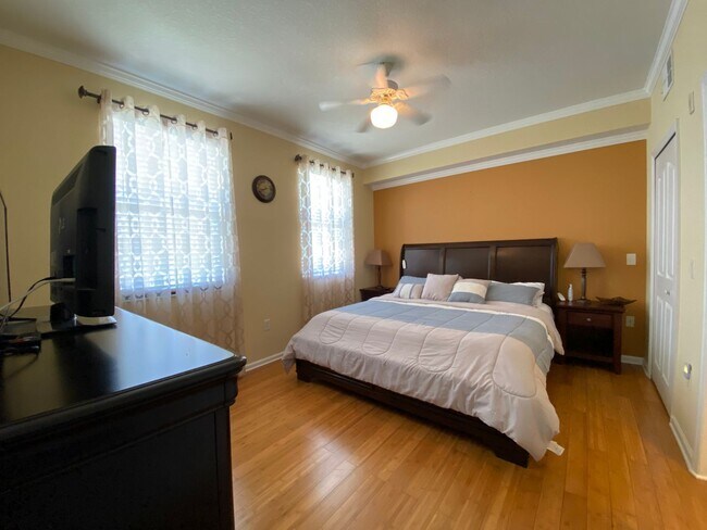 Building Photo - 12970 Positano Cir