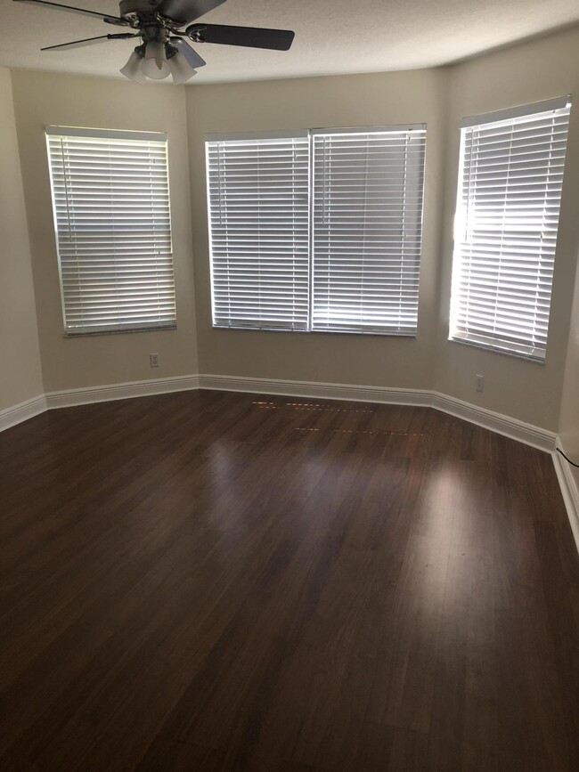 Building Photo - 10712 Lake Wynds Ct