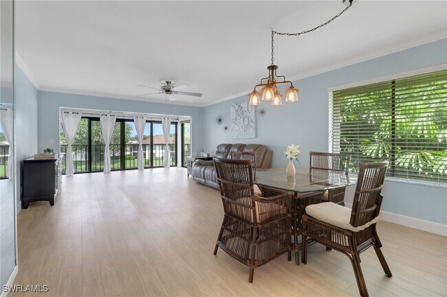 Primary Photo - 1600 Misty Pines Cir