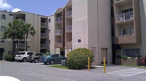 Building Photo - 7745 SW 86th St