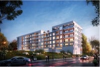 Building Photo - 525 PARK