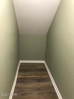 Building Photo - 603 Cape Cod Dr