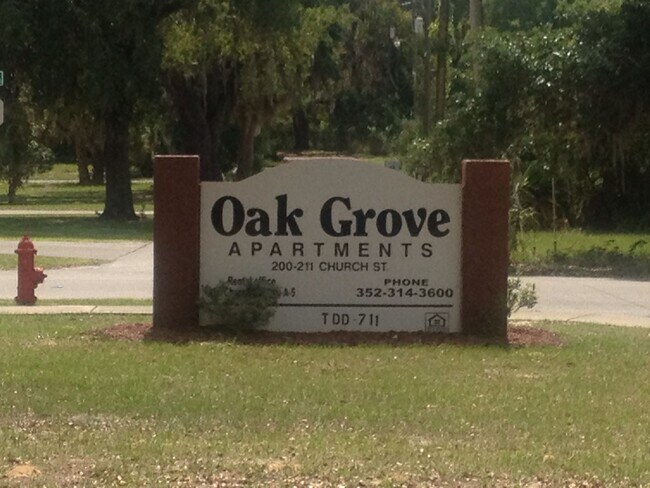 Building Photo - Cozy 1 Bedroom 1 Bath~Leesburg~