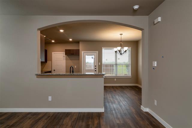 Building Photo - 604 Harvest Moon Dr
