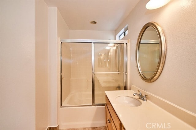 Building Photo - 24646 Maple Ln