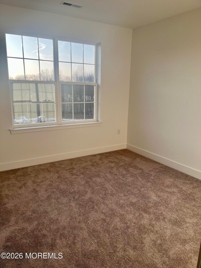 Building Photo - 30308 Radford Ct