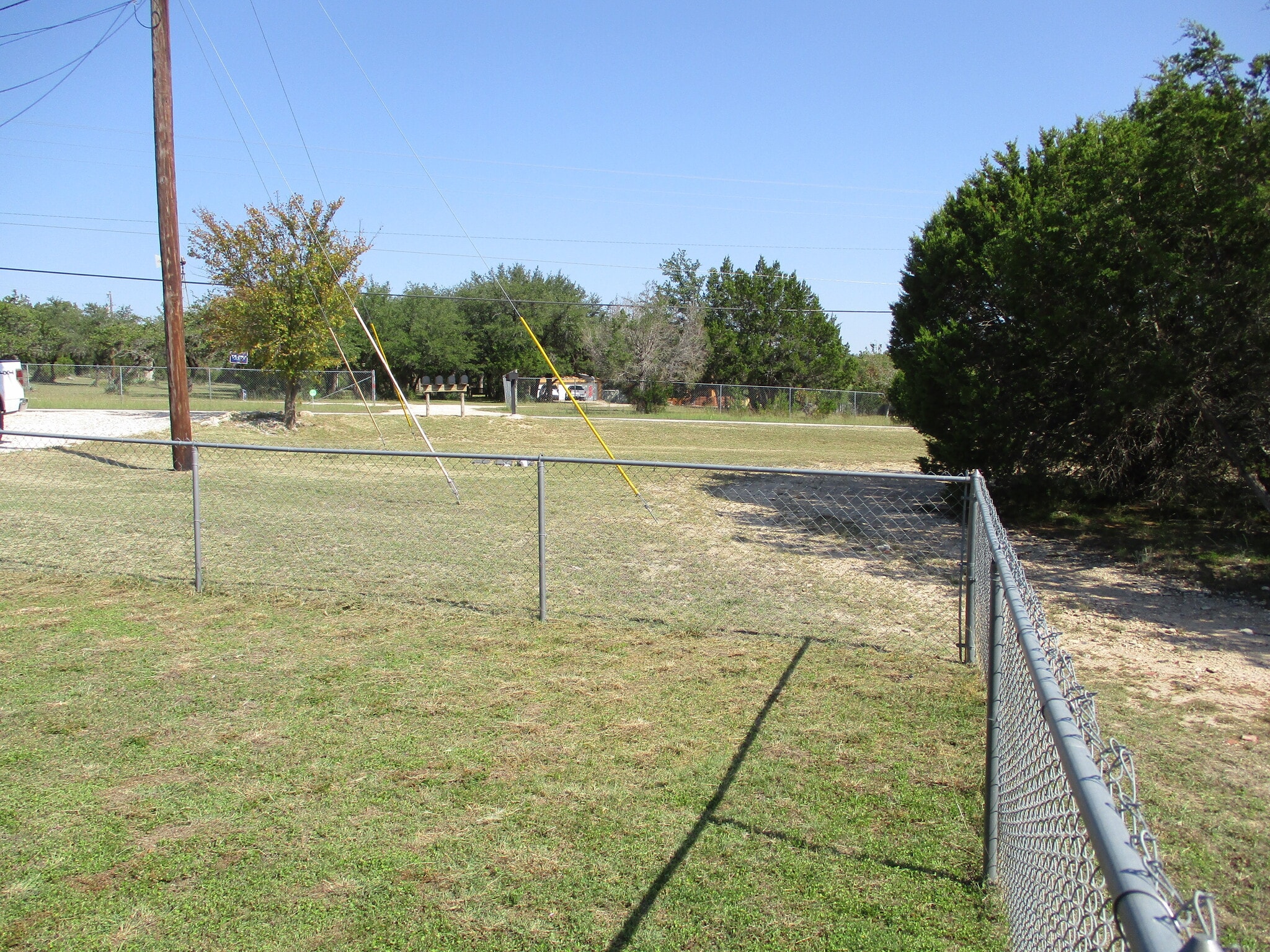 Building Photo - 130 Private Road 4806