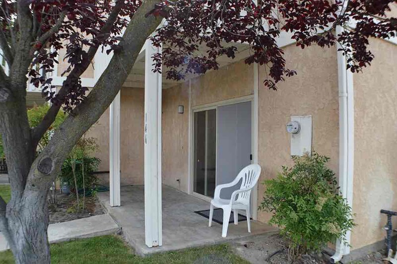 Building Photo - 146 Flag Way