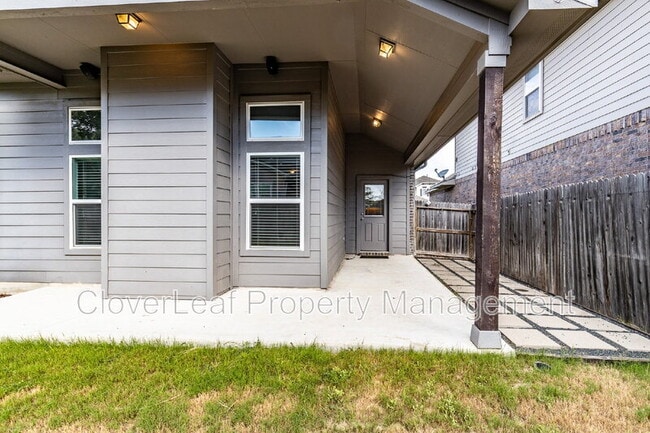 Building Photo - 7938 Headwaters Trail