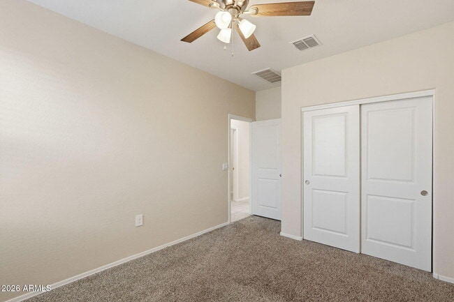 Building Photo - 3766 S 247th Ave