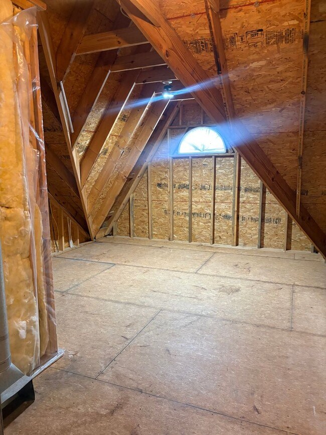 Building Photo - New For Rent in Pinson!