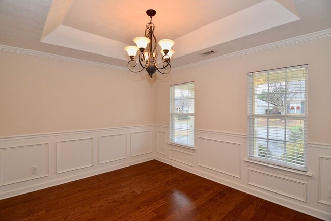 Building Photo - 659 Ventana Dr