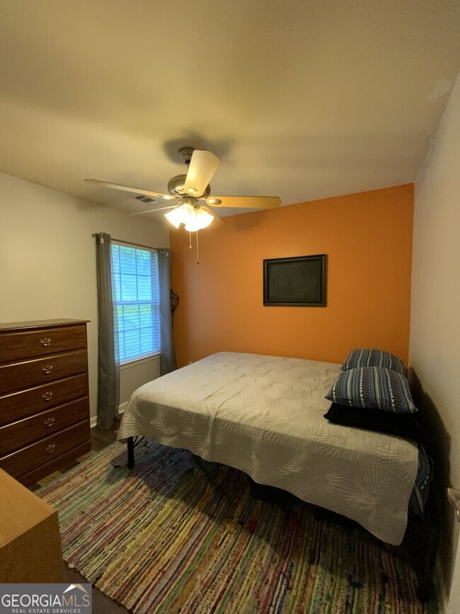 Building Photo - 4734 Autumn Rose Trail