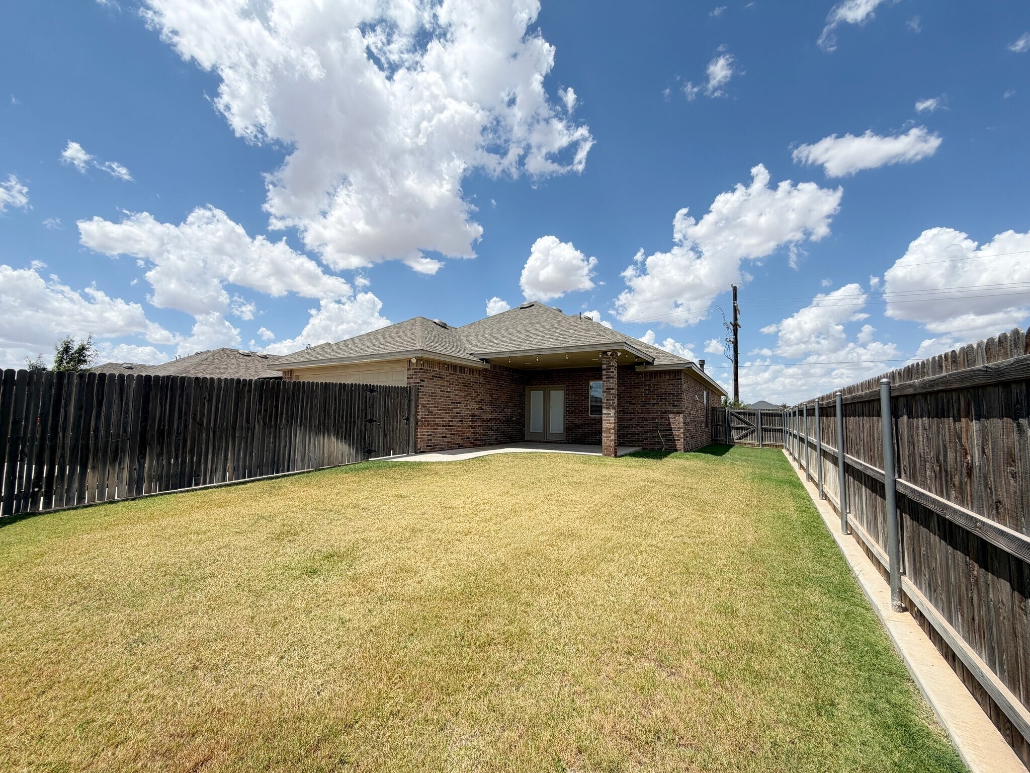 Building Photo - 1322 Solomon Ln