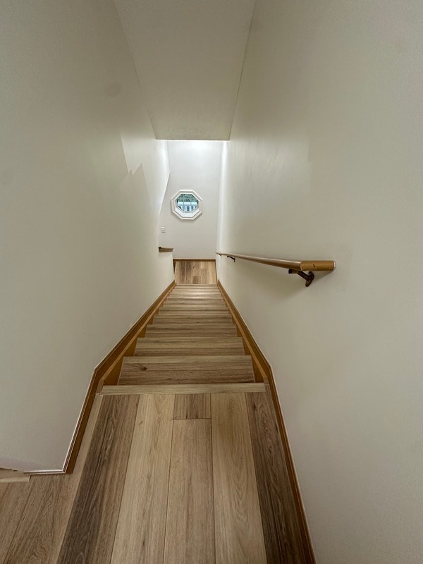 Building Photo - 9153 Constitution Ave