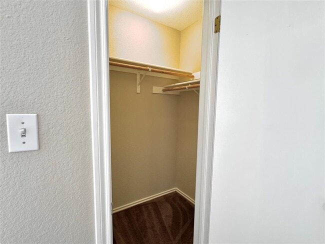 Building Photo - 6708 Cannonleague Dr