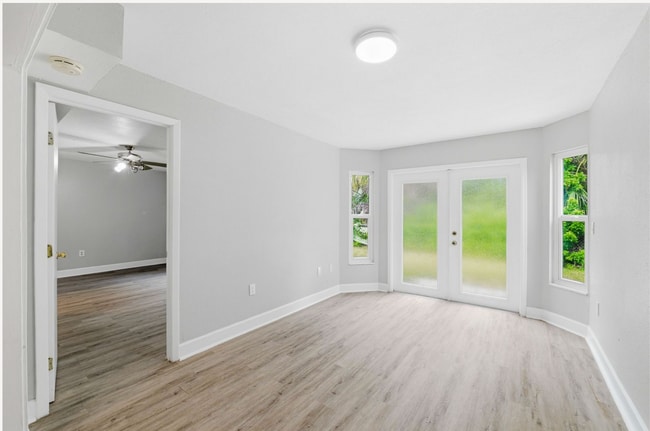 Building Photo - Leila Ave