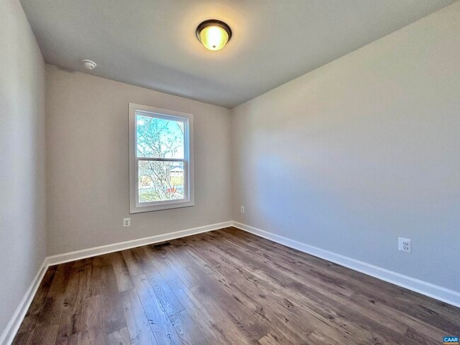 Building Photo - 103 Keene Ct