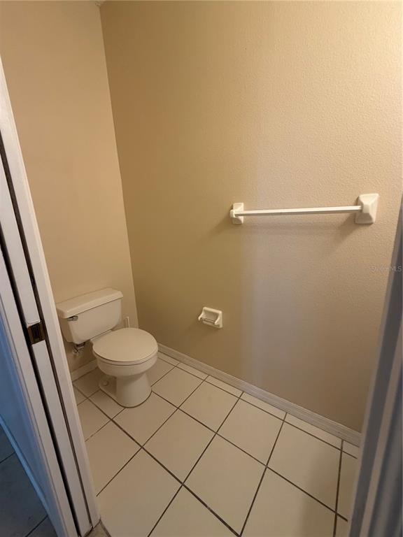 Building Photo - 12685 Enclave Dr