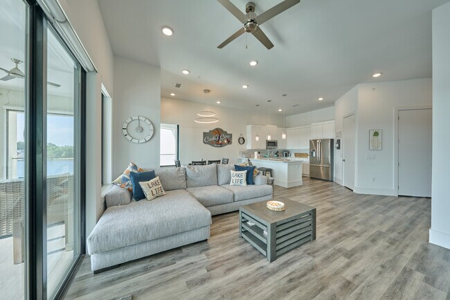 Building Photo - 199 Waterpoint Ct