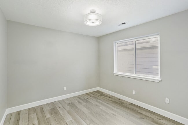 Building Photo - 16603 SW 134th Terrace