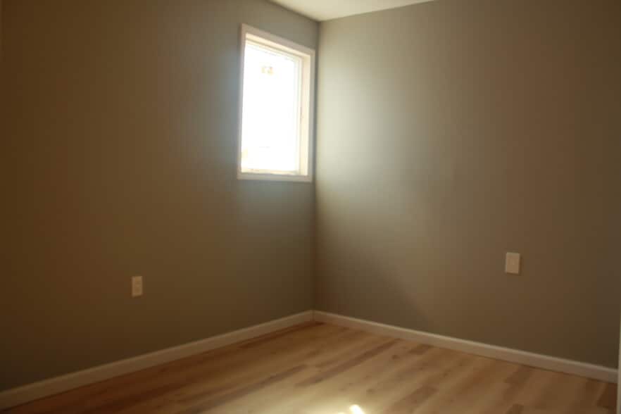 Bedroom - 7918 Lloyd Ave