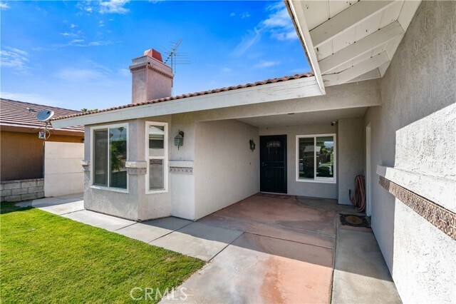 Building Photo - 68920 Concepcion Rd