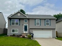 Building Photo - 7314 N 108th St