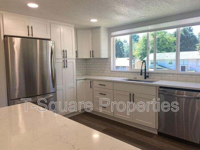 Building Photo - 23901 46th Ave W