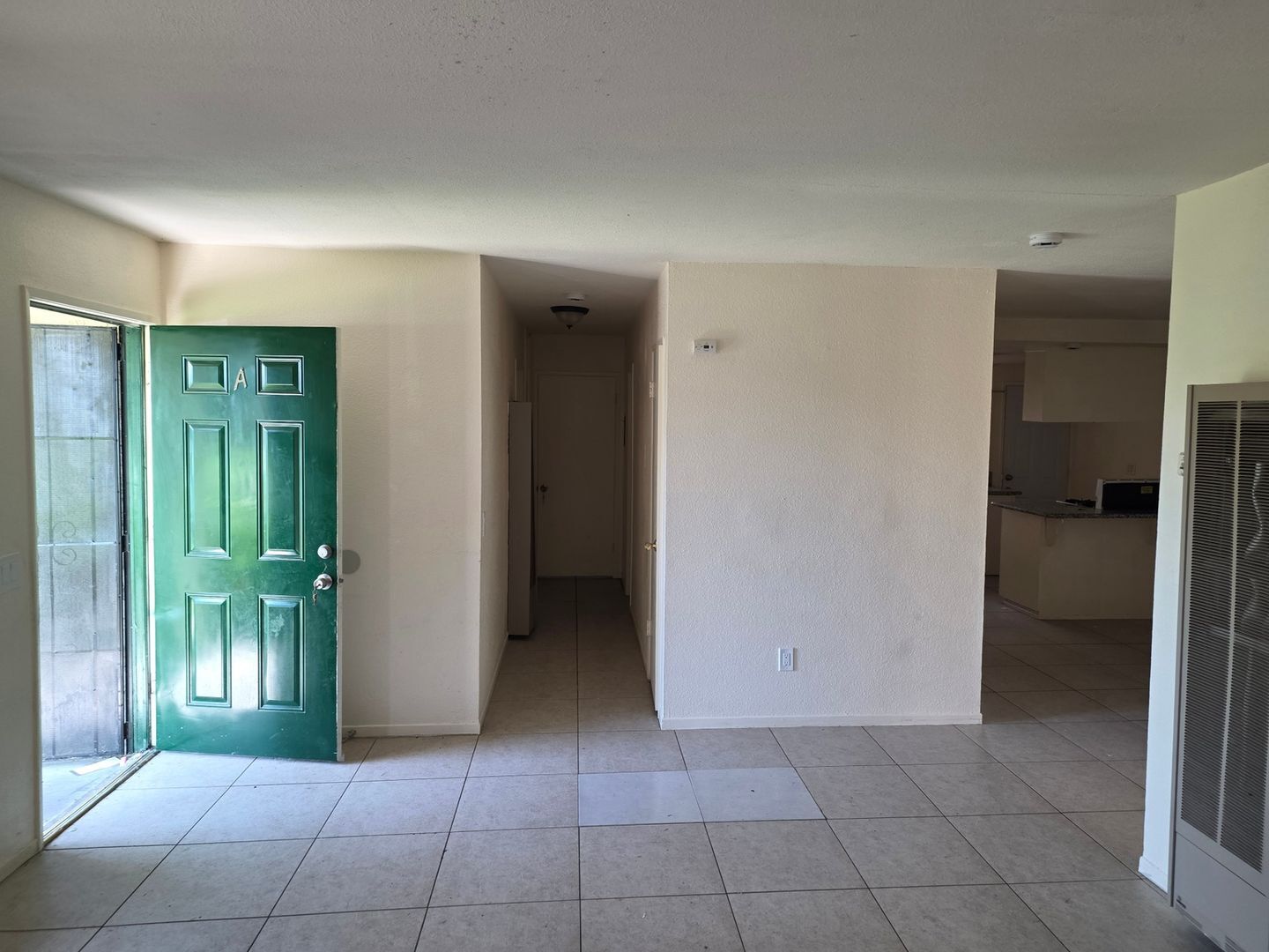 Building Photo - 8778 Lomita Dr