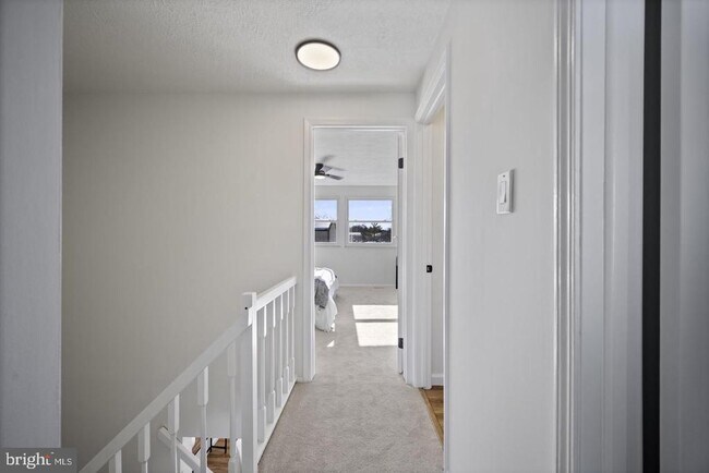 Building Photo - 6909 Doublebrand Ct