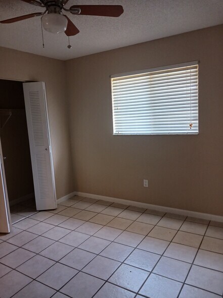 Building Photo - 4151 Pine Drop Ln