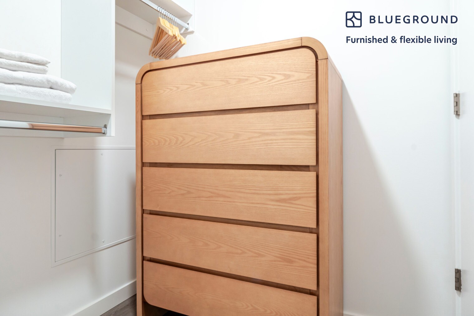 Building Photo - 2019 Boren Ave