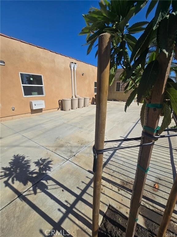 Building Photo - 6010 Kansas Ave