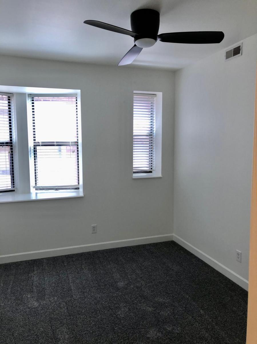 Building Photo - 5671 Waterman Blvd