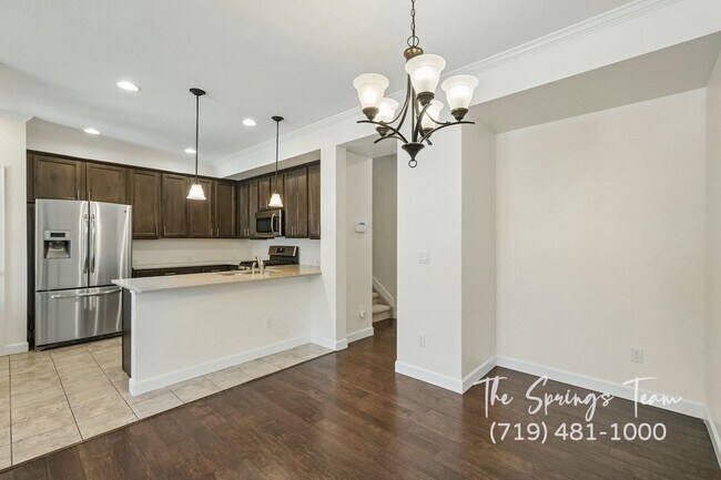 Building Photo - 5454 Jordy Russ Grove