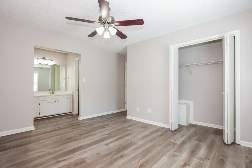 Building Photo - 1415 Anderson St