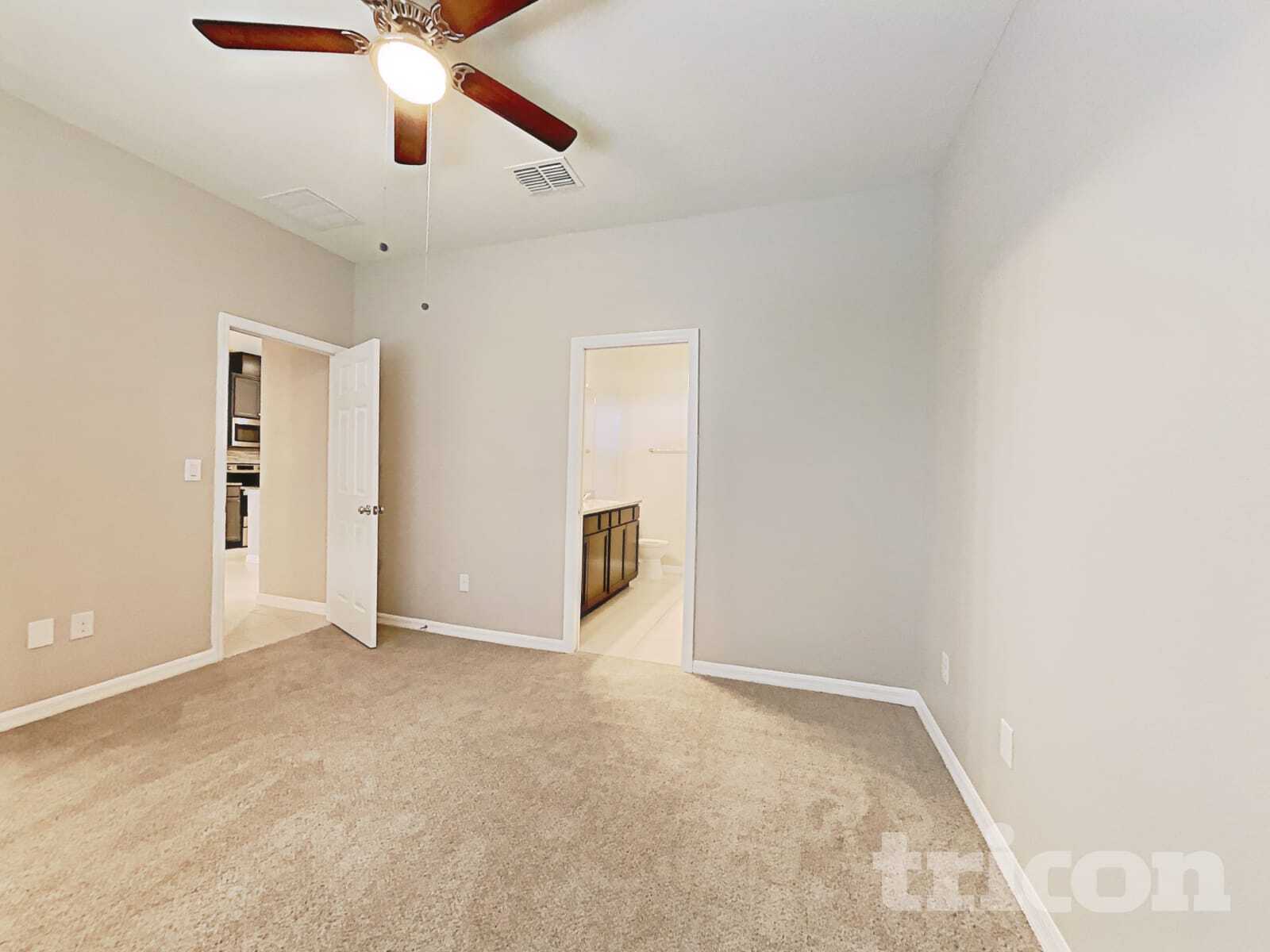 Building Photo - 1509 Gadsden Point Pl