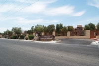 Building Photo - Spring Valley Highlands