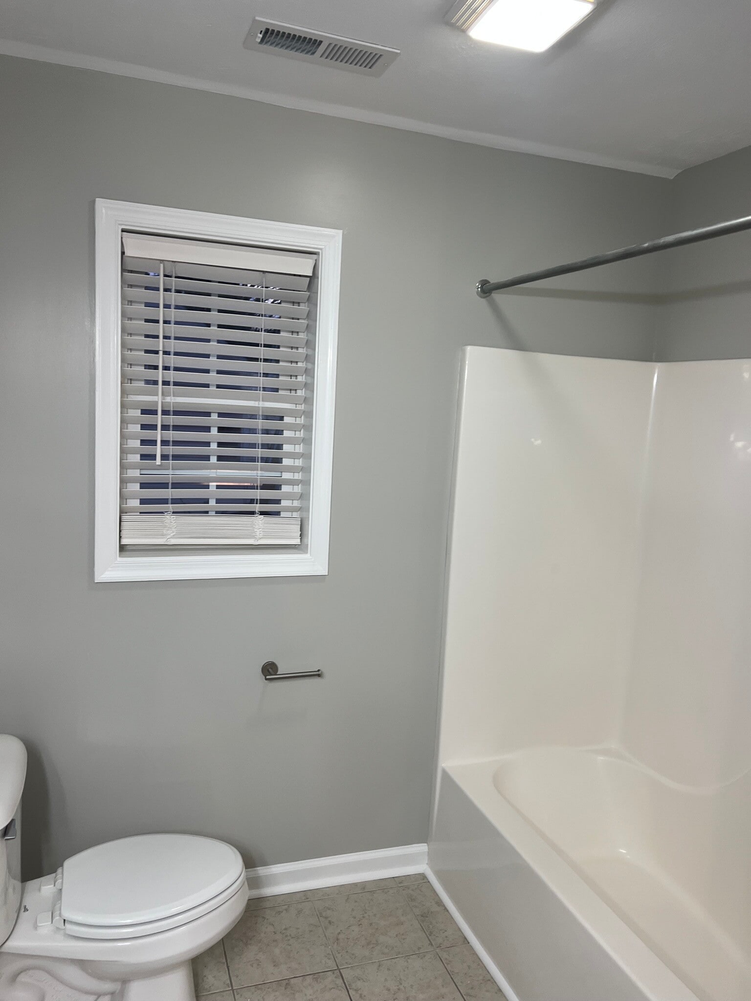 Building Photo - 635 D St