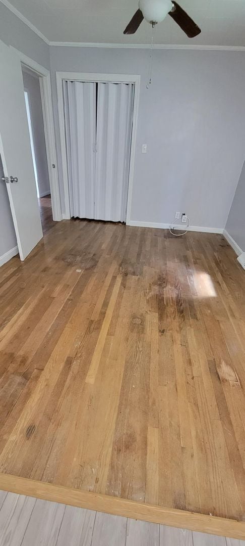 Building Photo - 3 Bd 1.5 Ba with 4 acres.