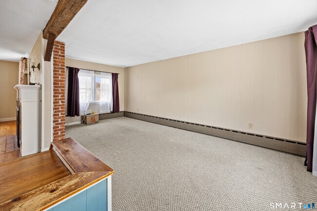 Building Photo - 335 Commonwealth Ave