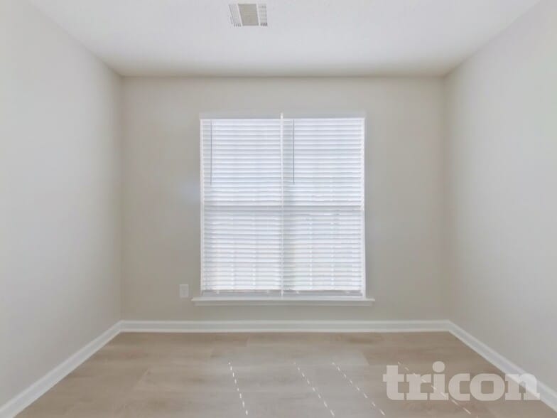 Building Photo - 6467 Gina Agha Cir