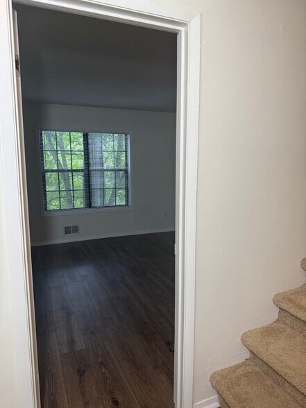 Building Photo - 3062 Destin Cir