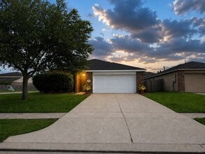 Building Photo - 301 Turquoise Trade Dr